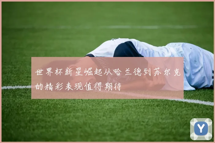 世界杯新星崛起从哈兰德到苏尔克的精彩表现值得期待